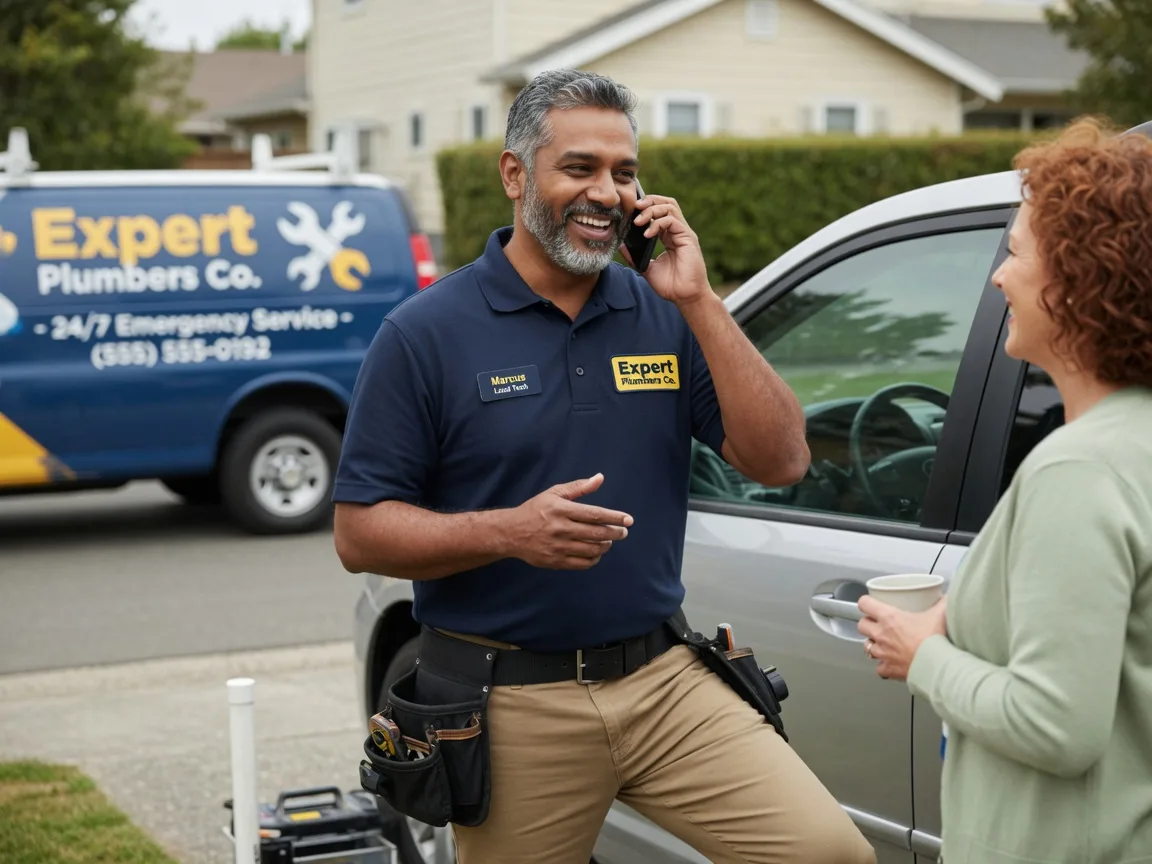 Drain Cleaning Maury, NC FAQs