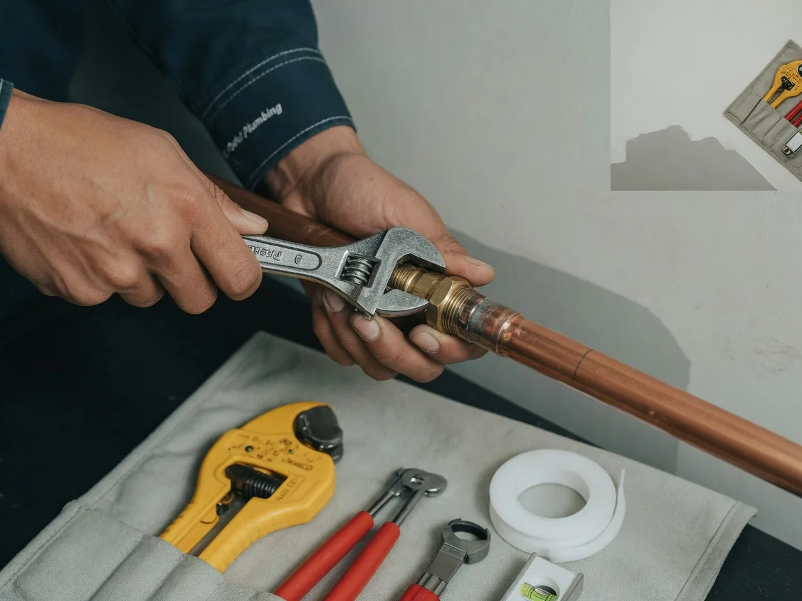 Why choose Drain Cleaning in Maury, NC